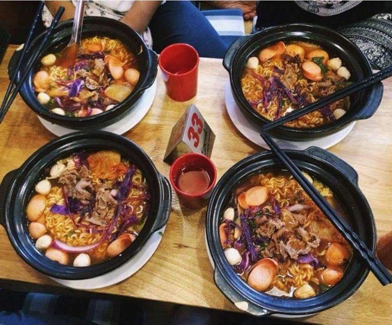 Top 8 quán ăn vặt ngon nhất tại Phú Quốc, Kiên Giang