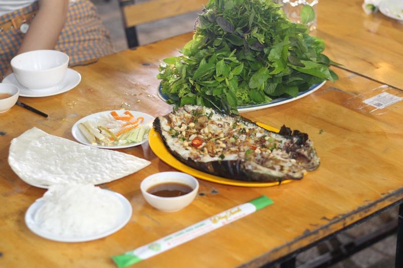 Top 14 món đặc sản Cần Thơ không thể bỏ lỡ