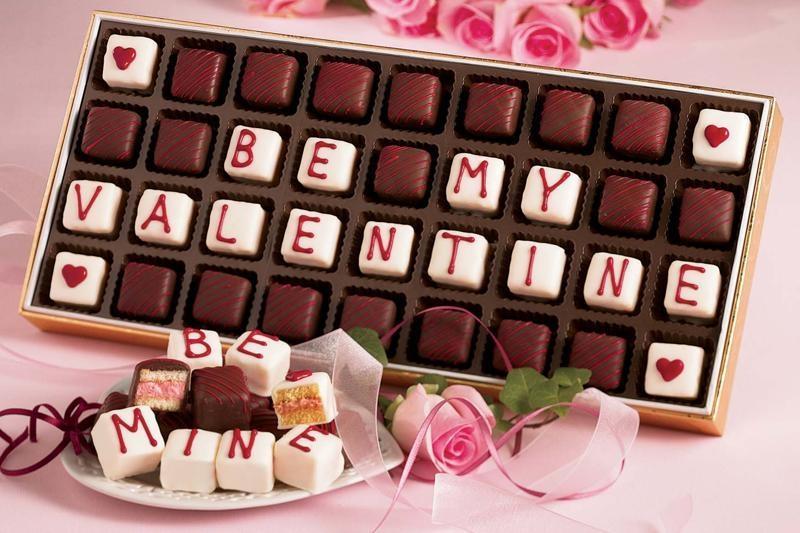 Top 10 món ăn đơn giản dễ làm để dành tặng người yêu trong dịp Valentine 14/2
