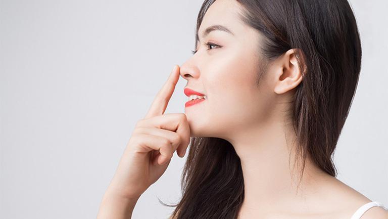Top 7 địa chỉ nâng mũi đẹp và an toàn nhất tại tỉnh Bình Định