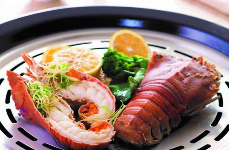 Khám Phá 8 Nhà Hàng Trung Quốc Tuyệt Vời Nhất tại Quận Phú Nhuận, TP.HCM