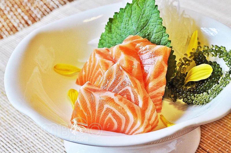 Khám phá 7 nhà hàng Nhật Bản nổi bật và ngon nhất tại Quận Phú Nhuận, TP. HCM