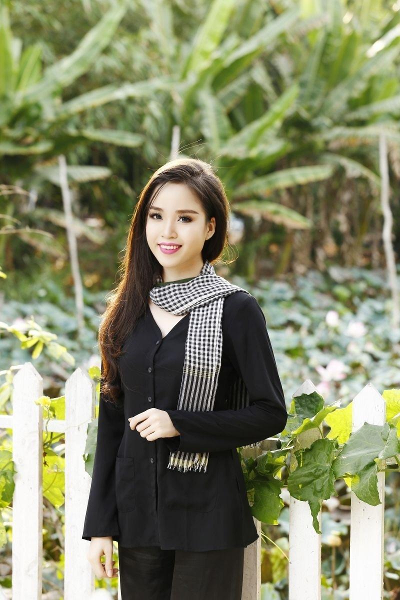 Top 15 bài thơ nổi bật của nhà thơ Phạm Hùng