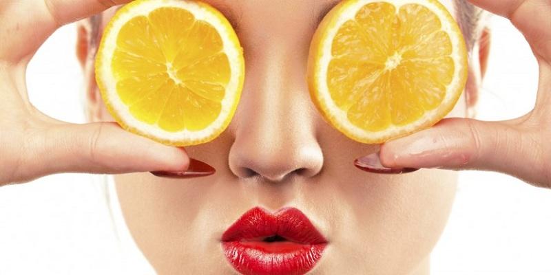 Bí quyết tự chế nước rửa chén sinh học an toàn tại nhà