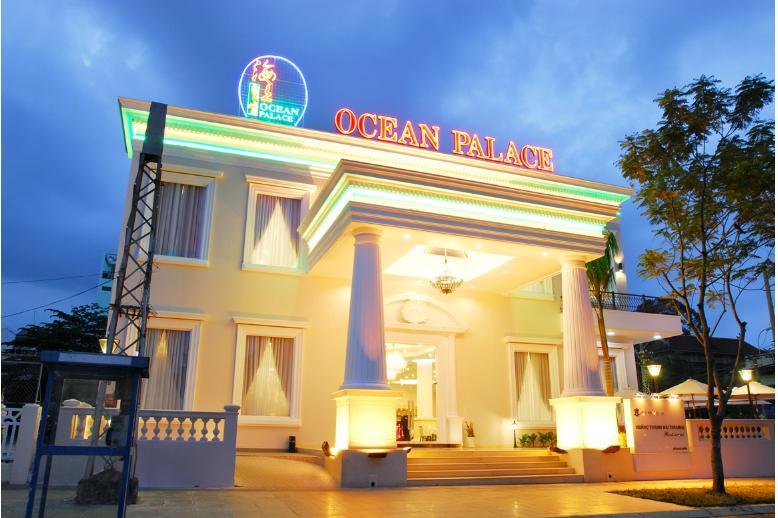 Khám phá 16 Nhà hàng Trung Quốc nổi bật tại TP. HCM