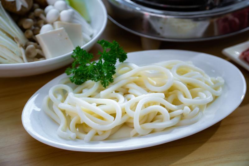 Khám Phá 6 Quán Mì Ramen Ngon Nhất Tại Quận 12, TP. HCM
