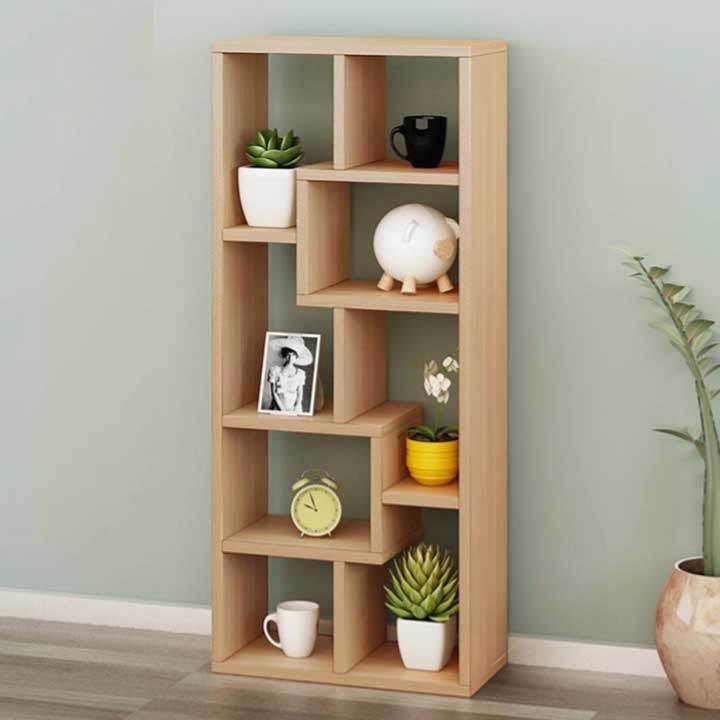 Top 4 Địa chỉ uy tín bán kệ mini đa năng chất lượng tại Nghệ An