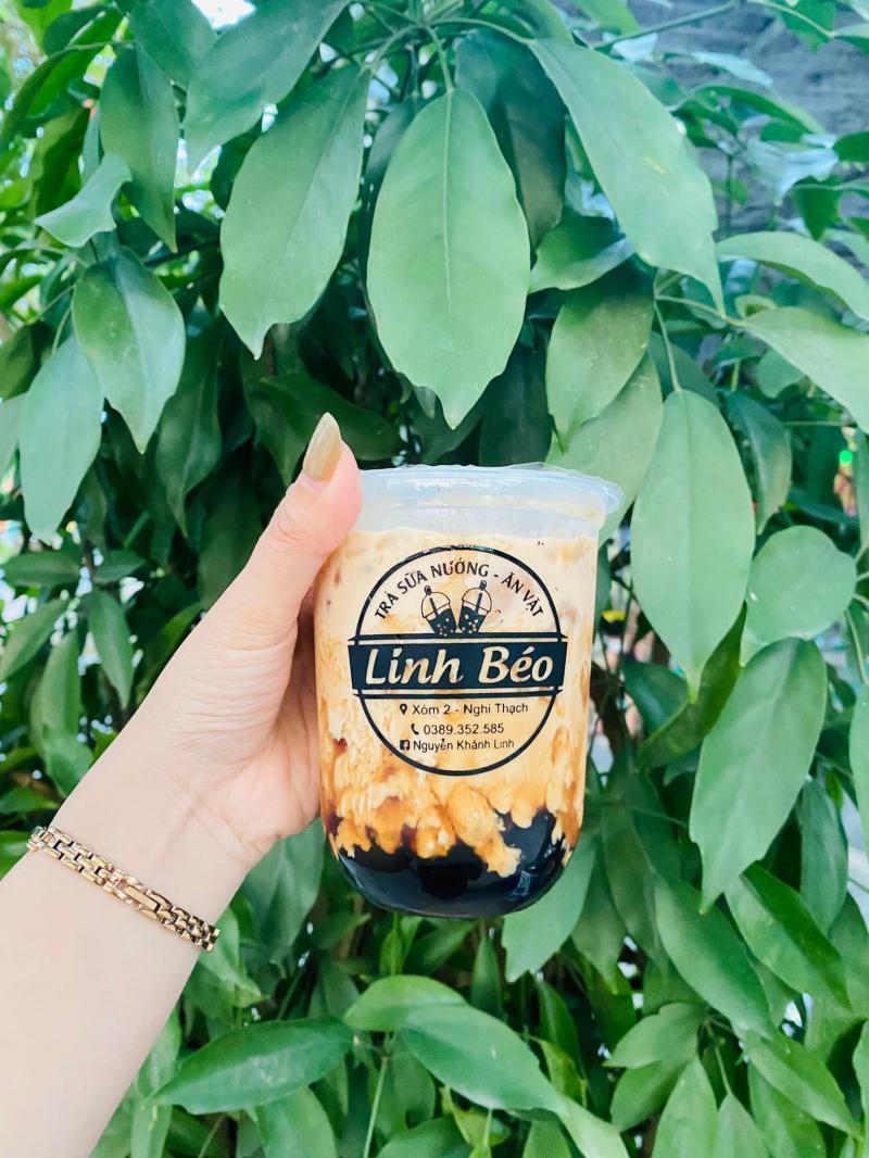Khám Phá 4 Quán Trà Sữa Ngon Nhất Cửa Lò, Nghệ An