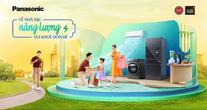 Top 9 Công ty Nhật Bản lớn nhất tại Việt Nam