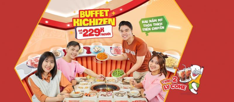 Top 12 Quán lẩu ngon nhất Hà Nội