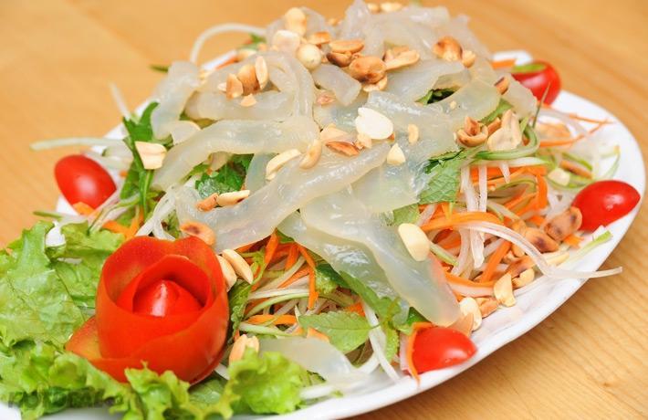 Top 10 món đặc sản nhất định phải thử khi ghé thăm Thái Bình