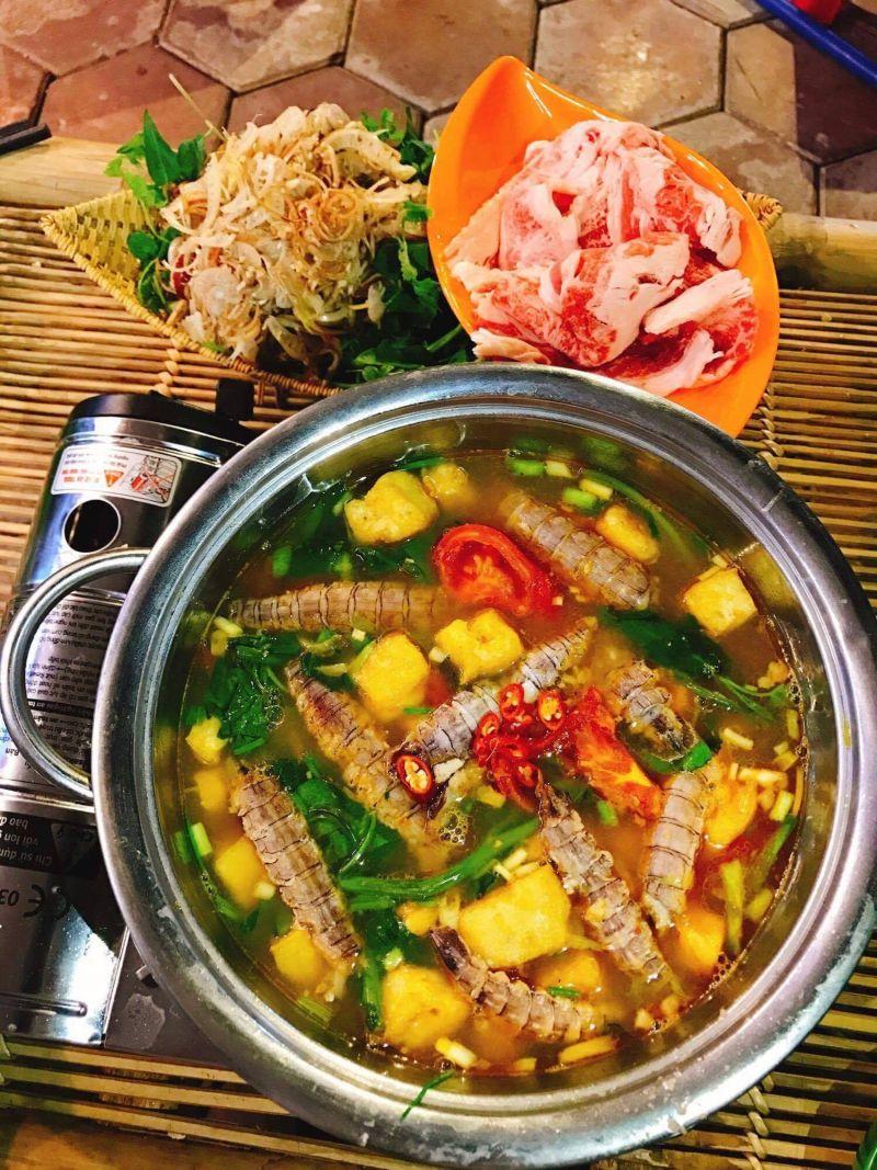 Top 13 nhà hàng, quán ăn hấp dẫn nhất tại Đức Trọng, Lâm Đồng