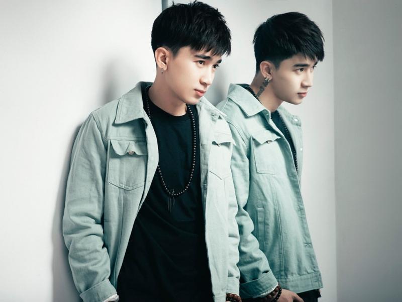 Top 14 soái ca nổi bật nhất trong Showbiz Việt được yêu thích rộng rãi