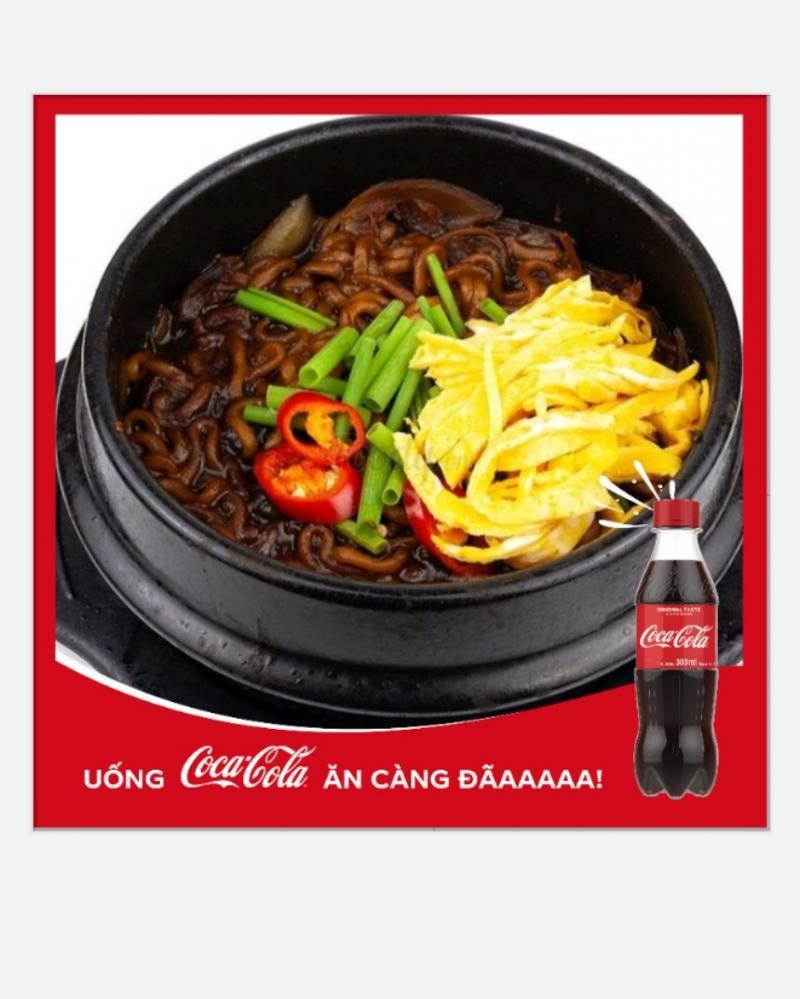 Top 7 Địa chỉ thưởng thức mì tương đen ngon nhất tại Hà Nội