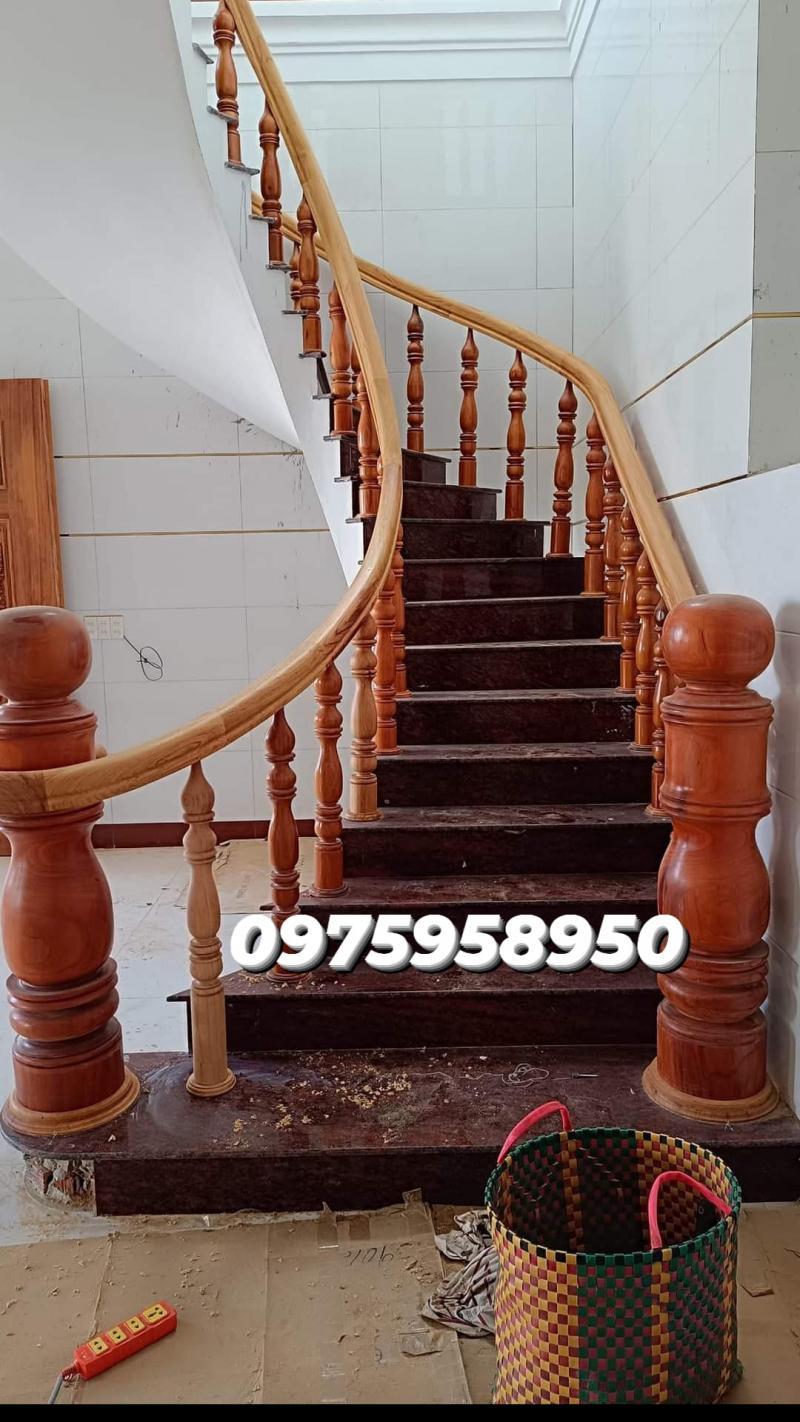 Top 6 Dịch vụ sửa chữa đồ gỗ uy tín và chất lượng tại TP.HCM