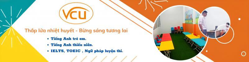 Top 3 Trung tâm ngoại ngữ chất lượng và uy tín tại Kiến Xương, Thái Bình