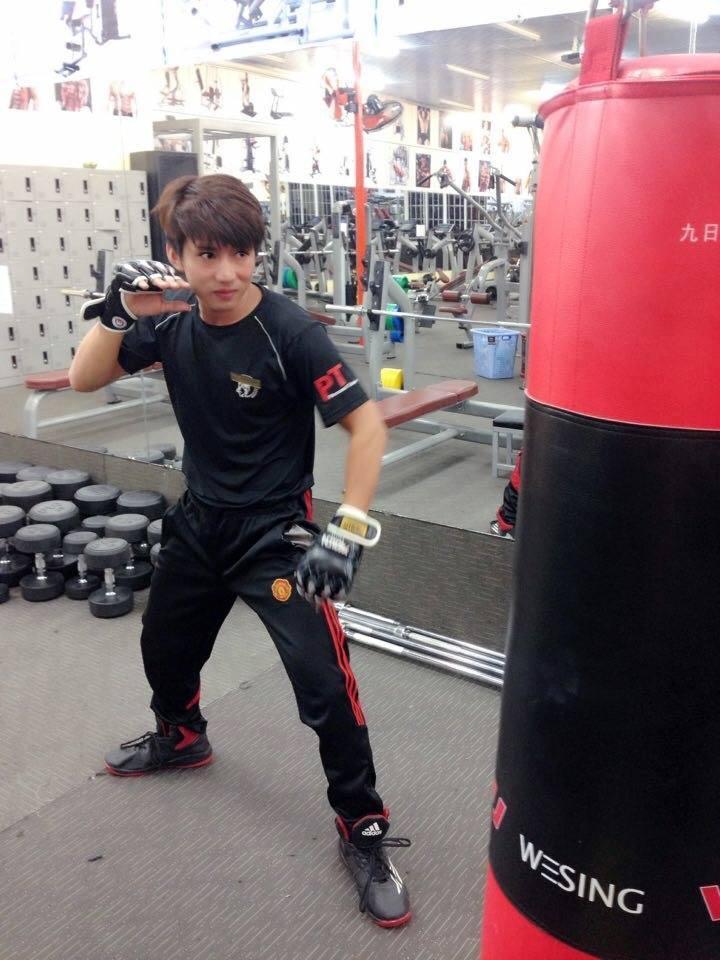 Khám phá 4 Địa chỉ uy tín để tập Kickfit và Boxing tại Vũng Tàu