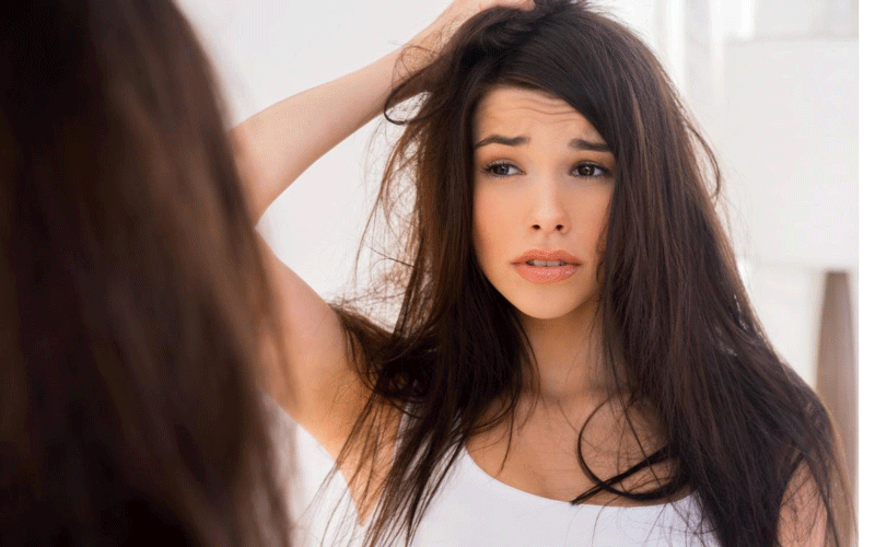 Cách lựa chọn dầu gội phù hợp cho từng loại tóc