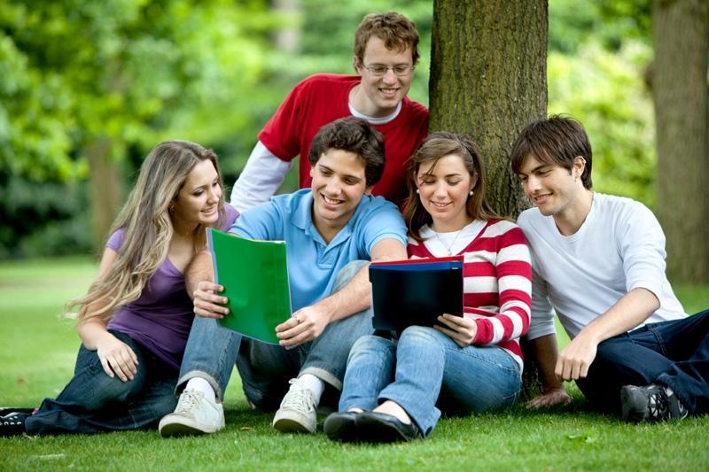 10 Lợi ích tuyệt vời khi du học mà bạn không thể bỏ lỡ