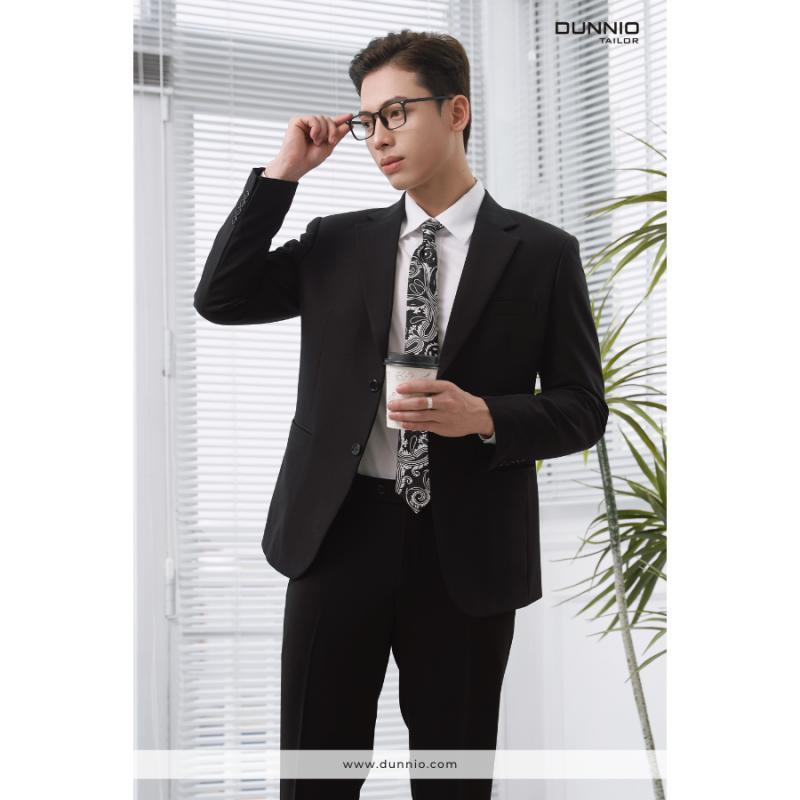Top 10 Nhà May Chất Lượng và Uy Tín Nhất Hà Nội
