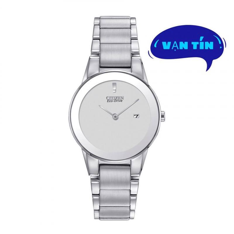 Top 5 Cửa Hàng Đồng Hồ Đẹp Và Chất Lượng Nhất Tại Phú Yên