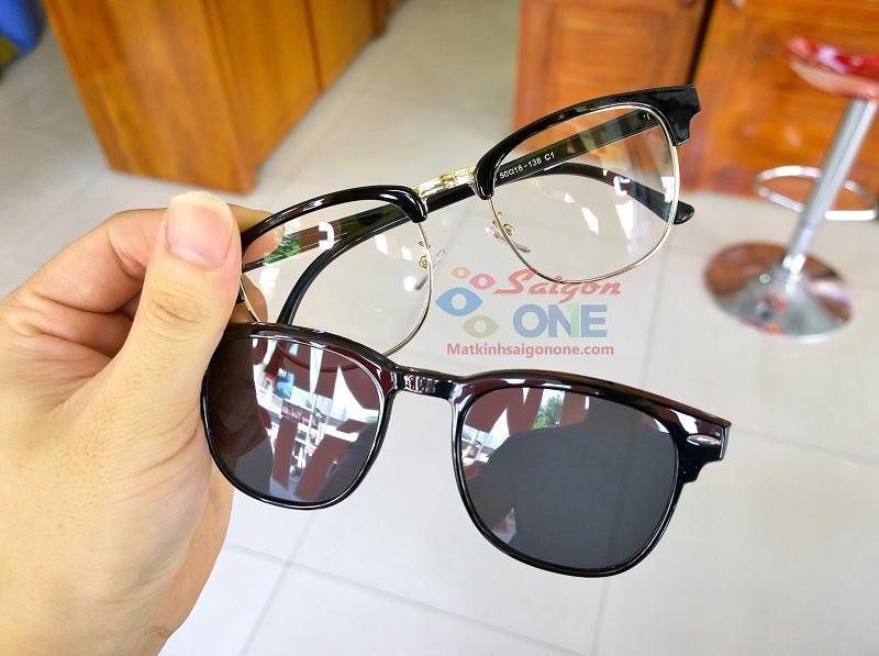 Top 3 cửa hàng kính mắt uy tín và chất lượng tại Kon Tum