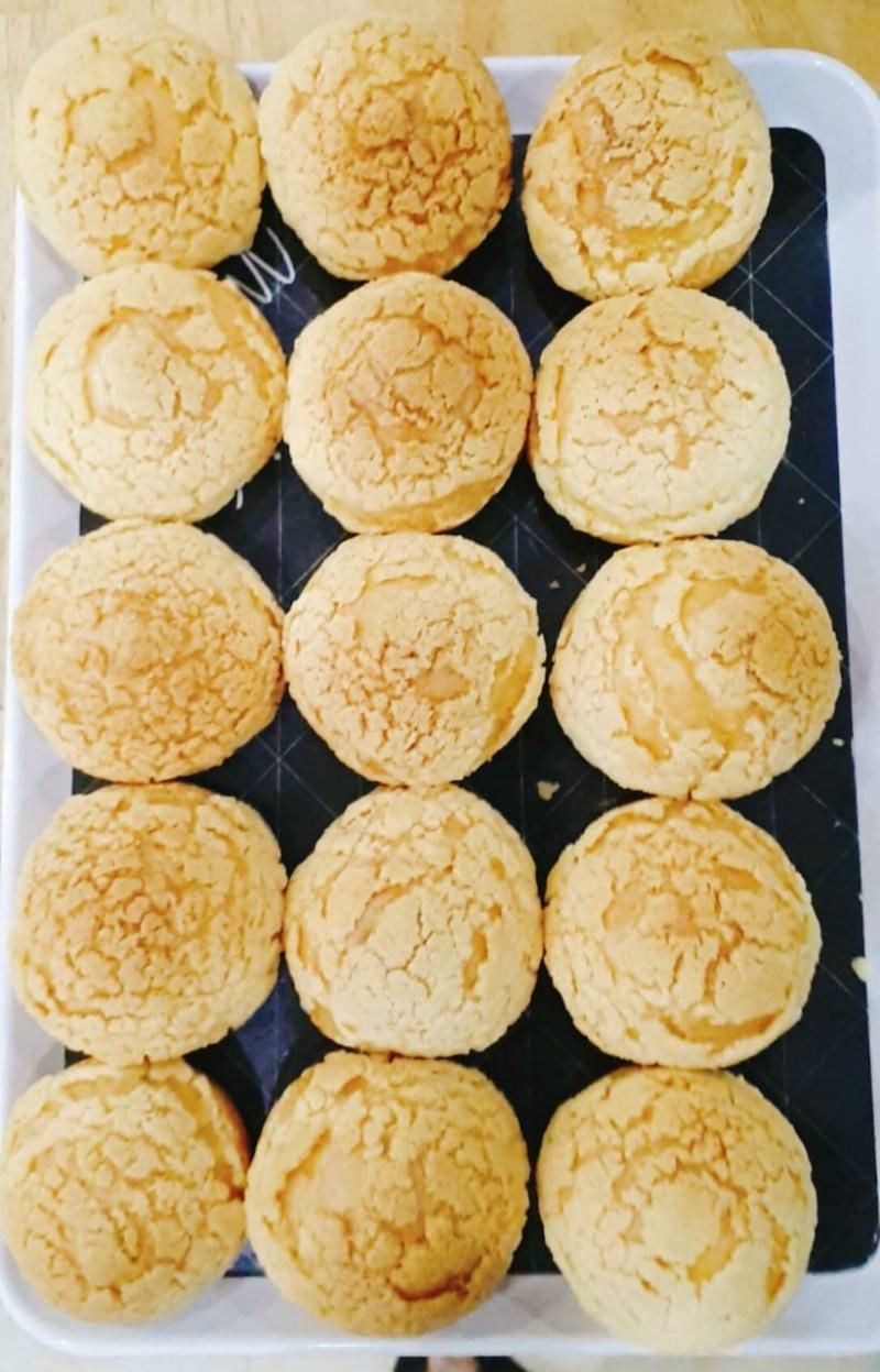 Top 9 Tiệm bánh ngọt ngon nhất tại Quận Nam Từ Liêm, Hà Nội
