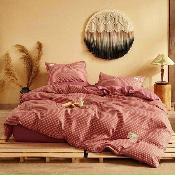 Danh sách 10 cửa hàng chăn ga gối đệm chất lượng hàng đầu tại Huế
