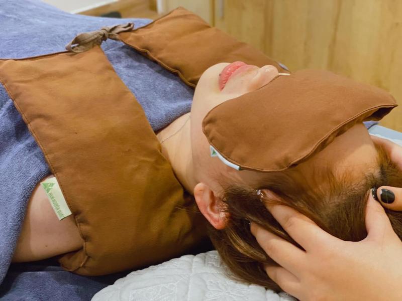 Khám Phá 6 Địa Chỉ Massage Thư Giãn Hàng Đầu Tại Quảng Nam