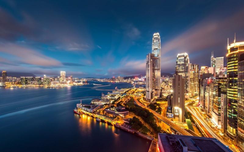 Top 10 quốc gia sở hữu cơ hội việc làm hấp dẫn nhất thế giới năm 2022