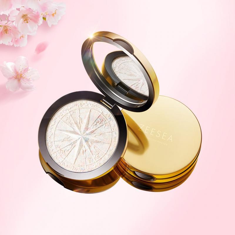Top 9 thương hiệu mỹ phẩm nội địa Trung nổi bật nhất hiện nay