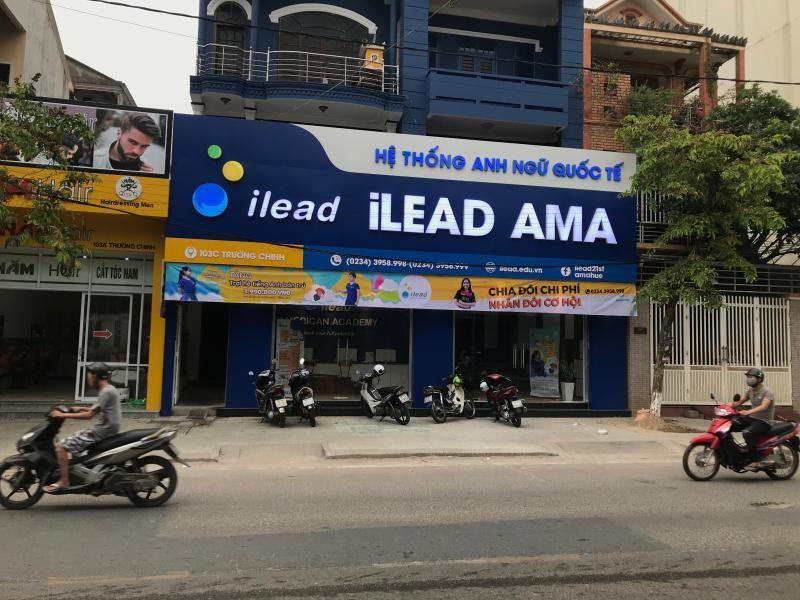 Top 10 trung tâm luyện thi IELTS xuất sắc tại Huế