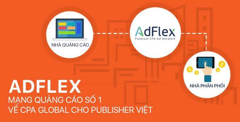 Top 5 công ty tiếp thị liên kết hàng đầu tại Việt Nam