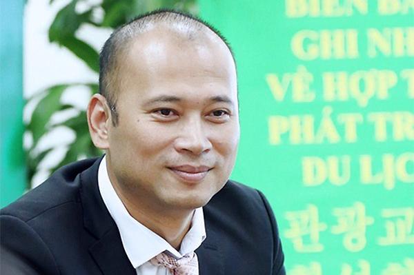 Top 10 Bình luận viên bóng đá được yêu thích nhất tại Việt Nam