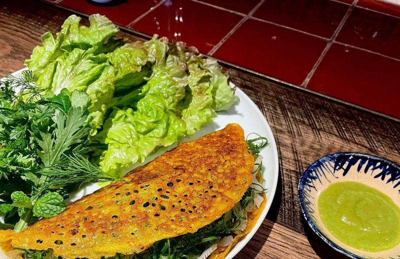 Top 10 Nhà Hàng Việt Nam Nổi Tiếng Tại Nhật Bản