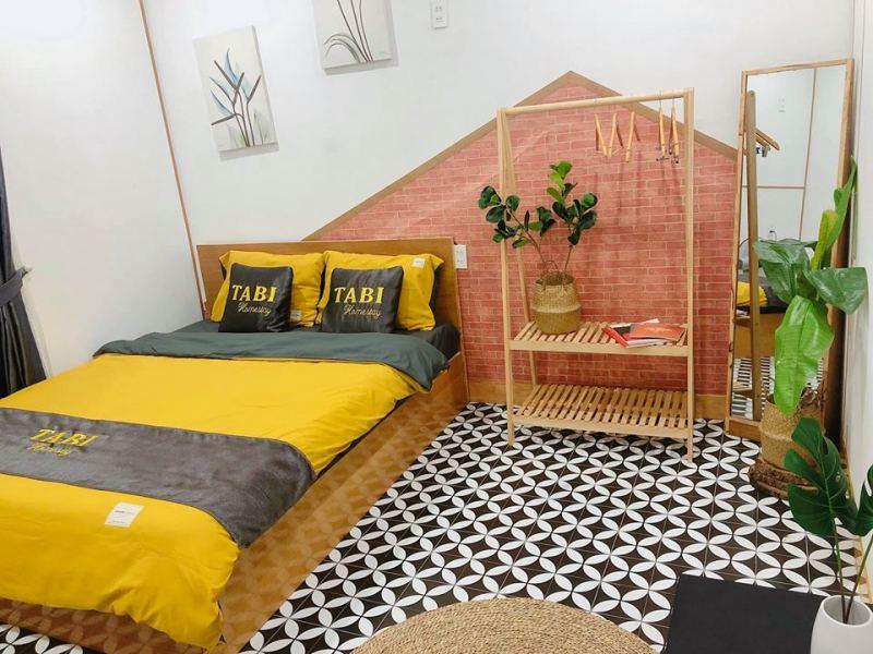 Top 10 Homestay sở hữu không gian lý tưởng nhất tại Huế