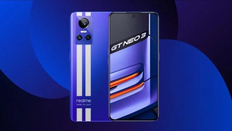 Top 9 smartphone có tốc độ sạc thần tốc hàng đầu hiện nay