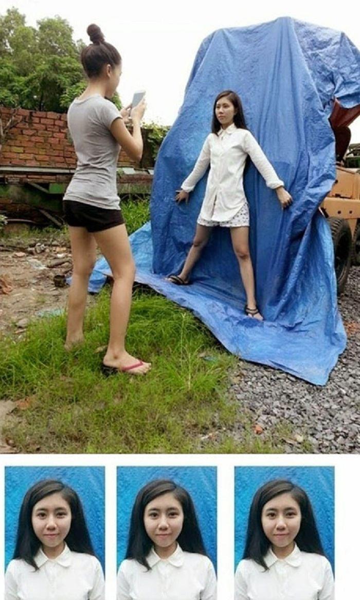 Top 10 khoảnh khắc hài hước không thể bỏ qua của sinh viên