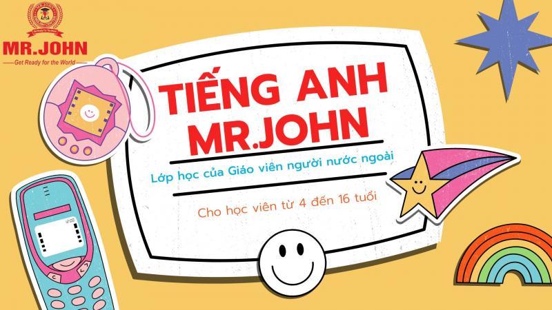 Top 3 Trung tâm Ngoại ngữ xuất sắc nhất tại Nam Trực, Nam Định