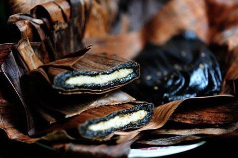 Top 7 Món Ăn Đặc Sản Ngon Nhất Nam Định