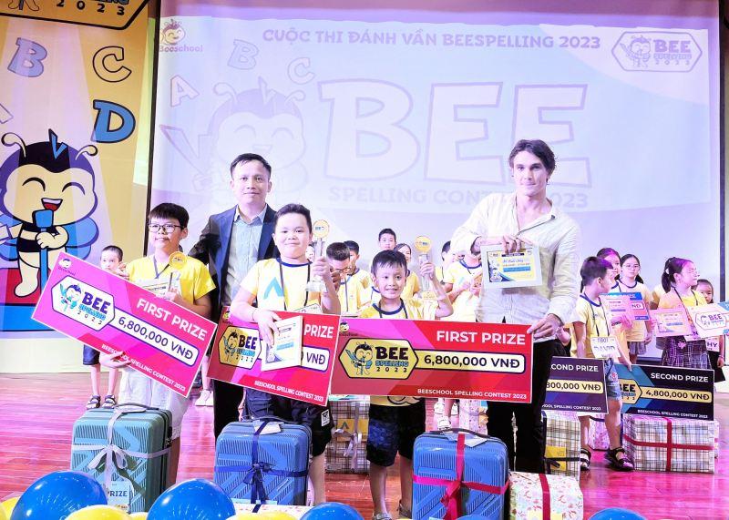 Top 6 Trung Tâm Ngoại Ngữ Hàng Đầu Tại Thành Phố Hạ Long, Quảng Ninh