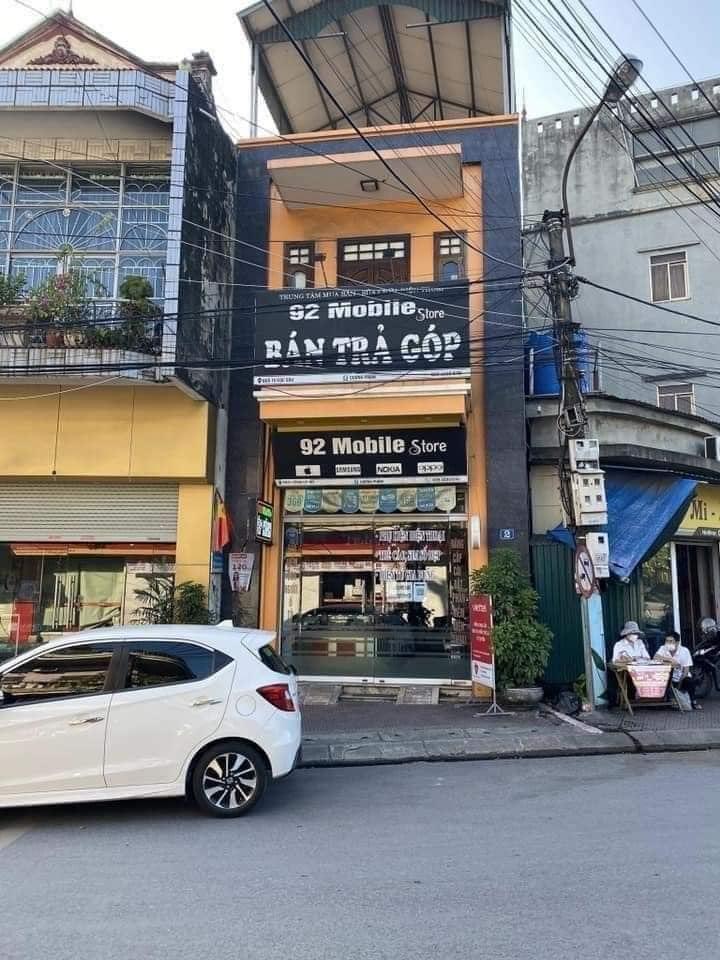 Top 9 Địa chỉ ép kính điện thoại uy tín và chất lượng nhất tại Cẩm Phả, Quảng Ninh
