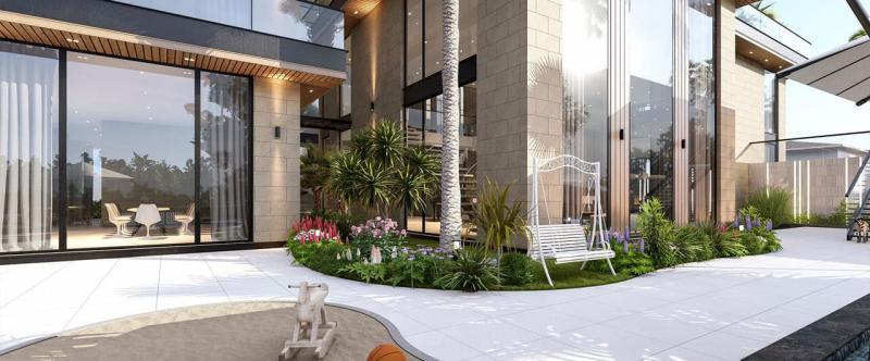 Top 5 Địa chỉ bán gạch ốp lát chất lượng tại Quảng Ninh