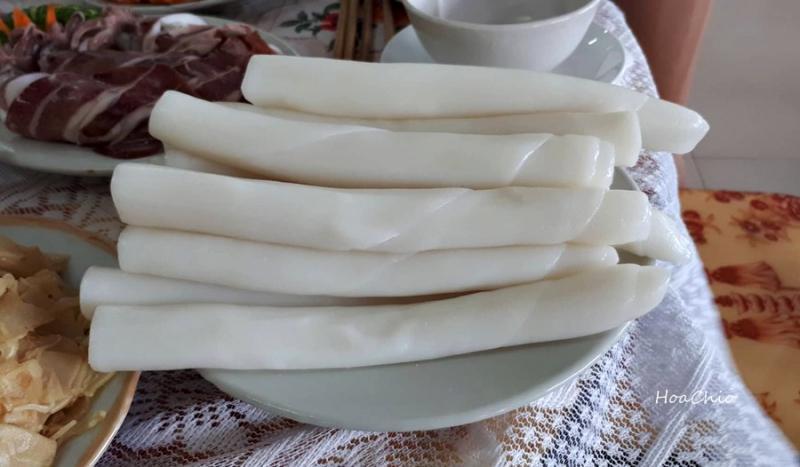 Top 15 Món Đặc Sản Ngon Nhất Tỉnh Quảng Ninh