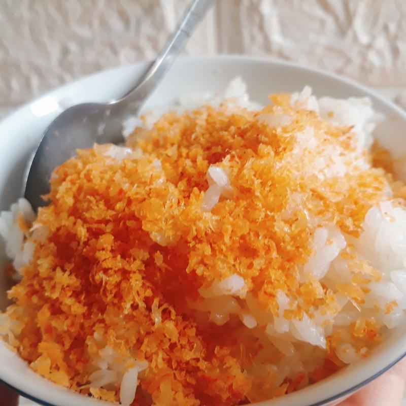 Top 10 đặc sản nổi tiếng của thành phố Hạ Long, Quảng Ninh