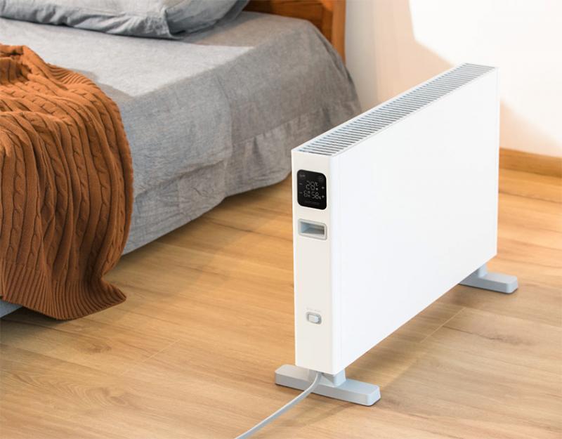 Top 5 Địa chỉ bán máy sưởi chất lượng tại Quảng Ninh