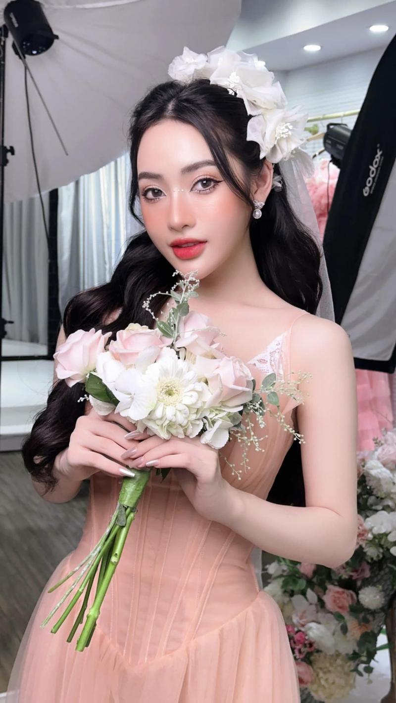 Top 7 Tiệm trang điểm cô dâu nổi bật nhất tại quận Bình Tân, TP. Hồ Chí Minh