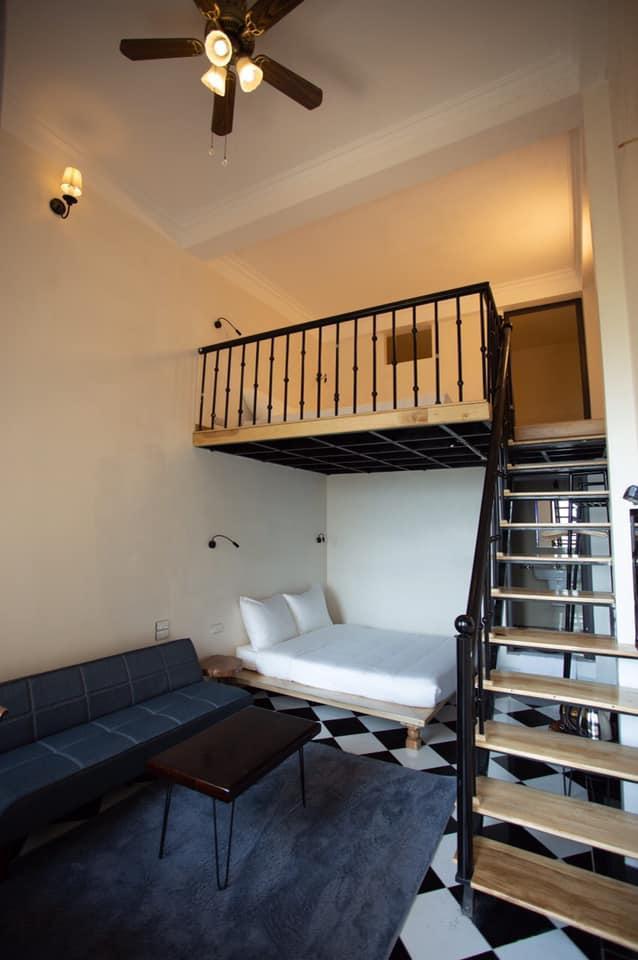 Top 9 Homestay tuyệt đẹp, giá cả phải chăng từ 200k tại Sapa