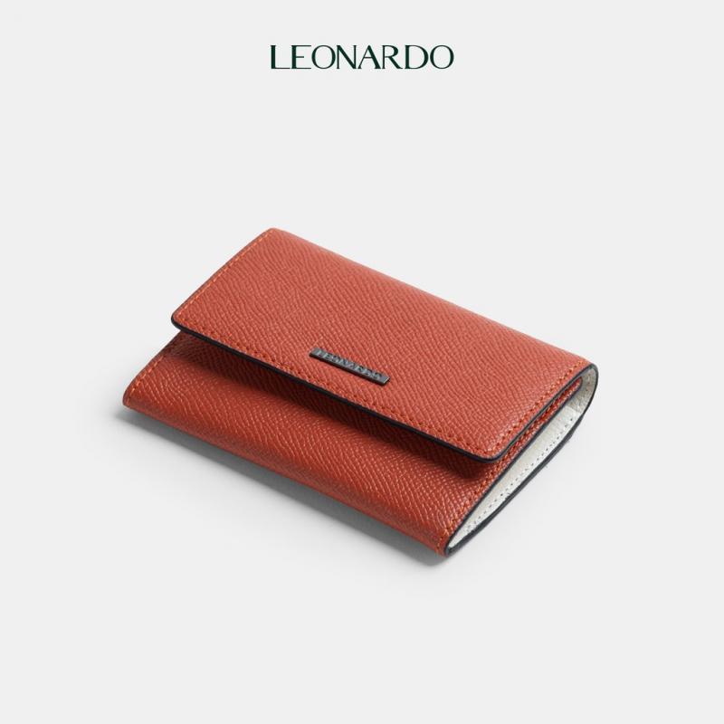 Top 10 cửa hàng ví nữ chất lượng hàng đầu trên Shopee