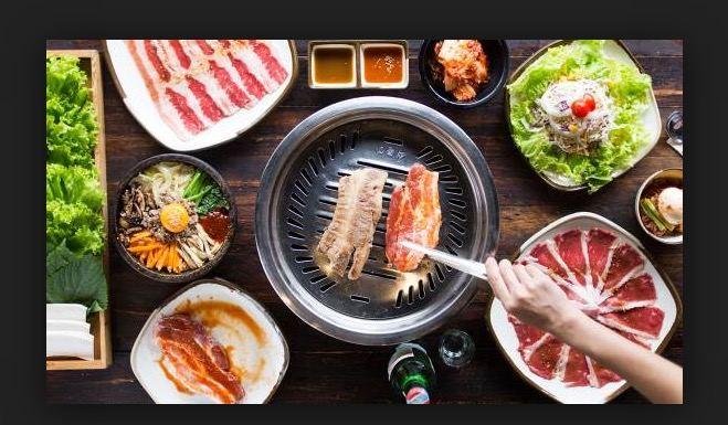 Khám Phá 11 Quán Ăn Nổi Bật Quận Long Biên, Hà Nội